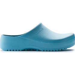 Birkenstock Super Birki Γαλάζια 0068501
