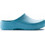 Birkenstock Super Birki Γαλάζια 0068501