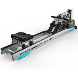 Viking Waterflow R-2001