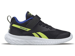 reebok runner 3 | BestPrice.gr