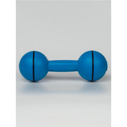 Orion Blue Βαράκι Στρογγυλά Βινυλίου 2kg