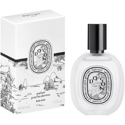 Diptyque Do Son Hair Mist 30ml