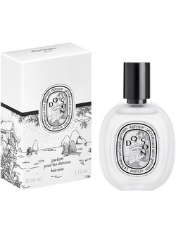 Diptyque Do Son Hair Mist 30ml