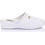 SunShine 121G White