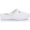SunShine 121G White SunShine 121G White
