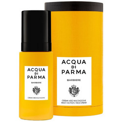 Acqua di Parma Multi Action Face Cream 50ml