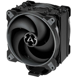 Arctic Freezer 34 eSports Duo Grey/Black