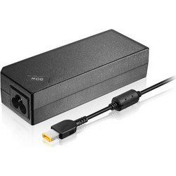 Element Φορτιστής Laptop 90W 20V 4.5A για Lenovo με Ενσωματωμένο Καλώδιο Τροφοδοσίας LE09450C