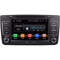 8305 Ηχοσύστημα Αυτοκινήτου με Οθόνη Αφής 2" 2DIN USB Bluetooth & GPS