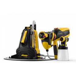 Wagner Flexio W990
