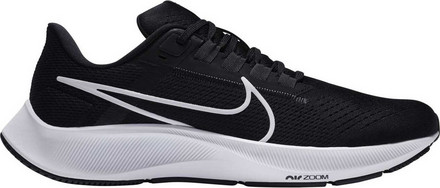 tenis zoom nike