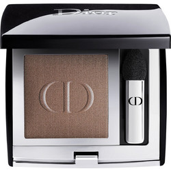 Dior Mono Couleur Couture High-Color 481 Poncho Σκιά Ματιών Matte σε Κρεμώδη Μορφή