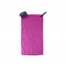 AlpinPro AlpinTec Πετσέτα Microfiber Μωβ 50x100cm AlpinPro AlpinTec Πετσέτα Microfiber Μωβ 50x100cm