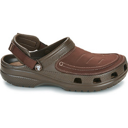 Crocs Yukon Vista II Clog 207142-23D