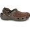 Crocs Yukon Vista II Clog 207142-23D