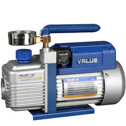 Value V-i240Y