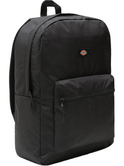 Dickies Chickaloon DK0A4XIQ-BLK Σακίδιο Πλάτης Μαύρο