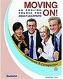 Moving On: Level 2: Workbook and Companion