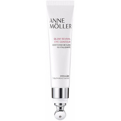 Anne Moller Glow Revival Stimulage Eye Cream 15ml