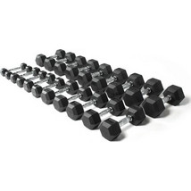 Real Motion 50288 Εξάγωνος Αλτήρας 2kg