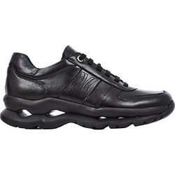 Callaghan 17824 Black