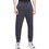 Nike Sportswear Club Ανδρικό Παντελόνι Φόρμας Fleece με Λάστιχο Μωβ BV2671-540