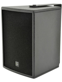 Citronic CS-610B