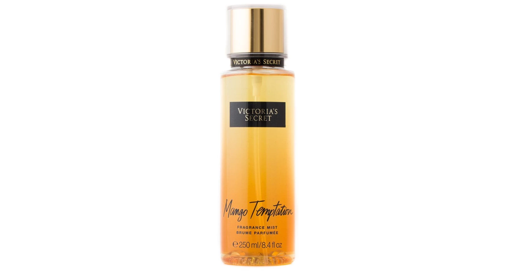 Victorias Secret Mango Temptation Fragrance Body Mist 250ml Bestpricegr 