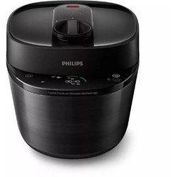 Philips HD2151/40