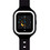 SaveFamily RIN4G Iconic Plus 4G Black