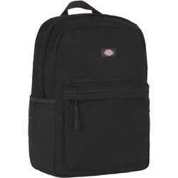 Dickies Duck DK0A4YOC-BLK Σακίδιο Πλάτης 22lt Μαύρο