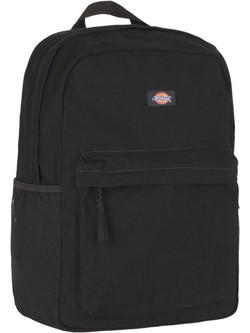 Dickies Duck DK0A4YOC-BLK Σακίδιο Πλάτης 22lt Μαύρο