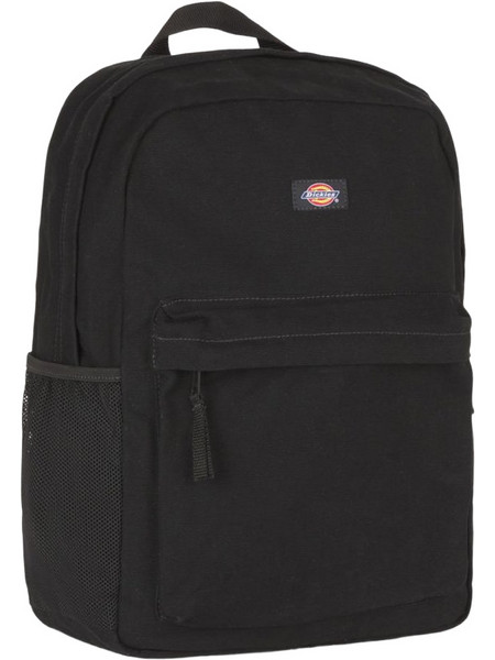 Dickies Duck DK0A4YOC-BLK Σακίδιο Πλάτης 22lt Μαύρο