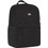 Dickies Duck DK0A4YOC-BLK Σακίδιο Πλάτης 22lt Μαύρο