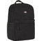 Dickies Duck DK0A4YOC-BLK Σακίδιο Πλάτης 22lt Μαύρο Dickies Duck DK0A4YOC-BLK Σακίδιο Πλάτης 22lt Μαύρο