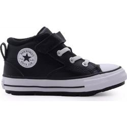 Converse Chuck Taylor All Star Malden A04815C