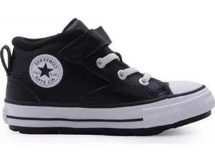 Converse Chuck Taylor All Star Malden A04815C