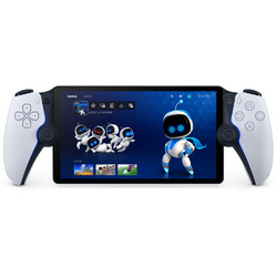 Sony PlayStation Portal για PS5