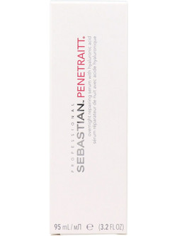 Sebastian Penetraitt Reparador Hair Serum Μαλλιών για Επανόρθωση 95ml