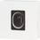Elac WS 1425 Satin Παθητικό Ηχείο Τοίχου 60W Λευκό