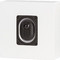Elac WS 1425 Satin Παθητικό Ηχείο Τοίχου 60W Λευκό Elac WS 1425 Satin Παθητικό Ηχείο Τοίχου 60W Λευκό