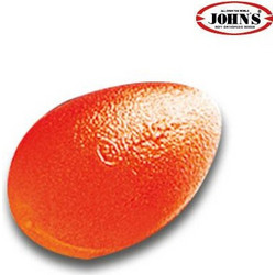 John's Μπαλάκι Ενδυνάμωσης 238001