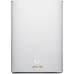 Asus ZenWiFi AX Hybrid XP4 Mesh Access Point WiFi 6 Dual Band (2.4 & 5GHz) 1-Pack