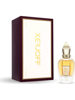 Xerjoff Shooting Stars Oesel Eau de Parfum 50ml