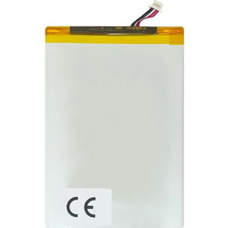 Συμβατή Μπαταρία 7000mAh για Teclast M40 Pro