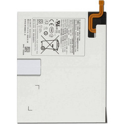 Συμβατή Μπαταρία 6150mAh για Samsung Galaxy Tab A 10.1" 2019