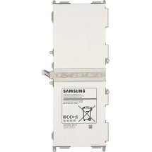 Samsung EB-BT530FBE Αυθεντική Μπαταρία για Galaxy Tab 4 10.1"