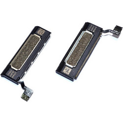 18611 Ηχείο για Apple iPad Air 2