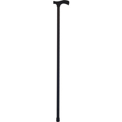 Mobiak Μπαστούνι Μονόποδο Ξύλινο 90cm 0809397
