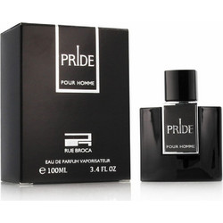 Rue Broca Pride For Men Eau de Parfum 100ml